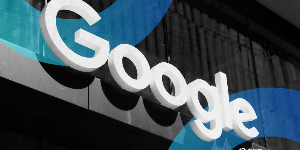 Chrome Deleted Its Own Privacy Promise for Sneaky On-Device AI