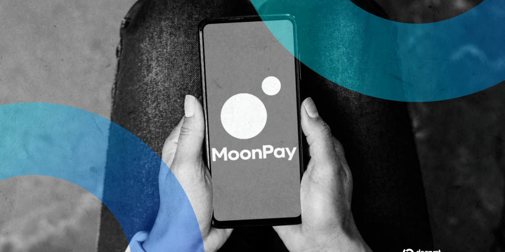 decrypt style moonpay gID 7 2