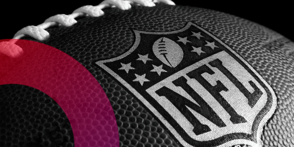 decrypt style nfl football gID 7