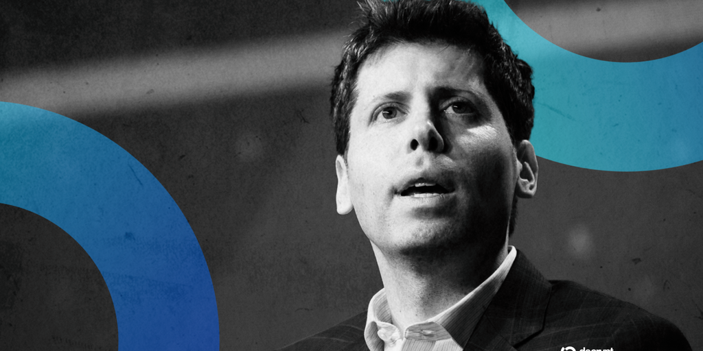 decrypt style sam altman 2 gID 7 6