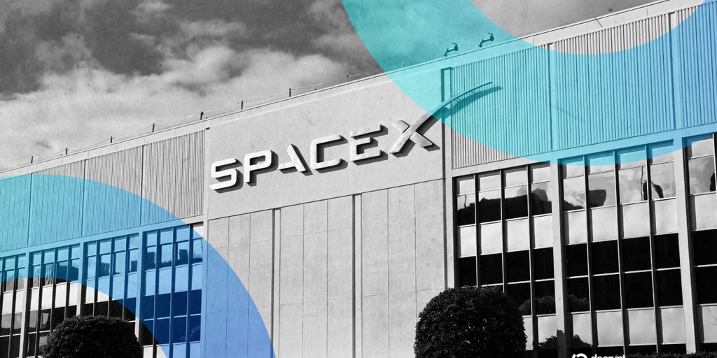 decrypt style spacex gID 7 4