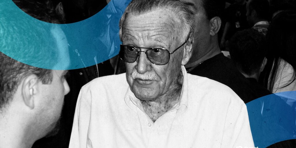 decrypt style stan lee scaled gID 7