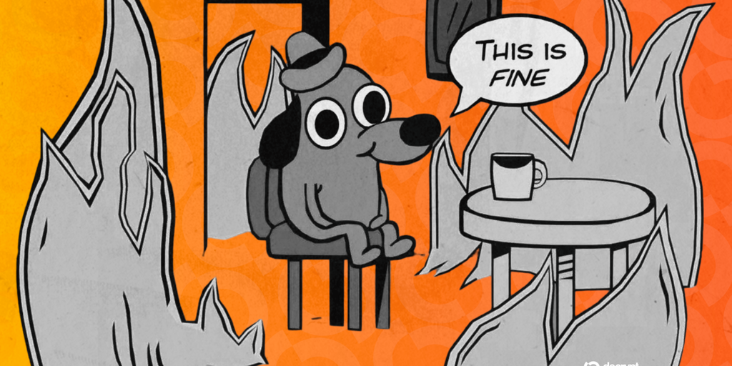 decrypt style thisisfine2 gID 7