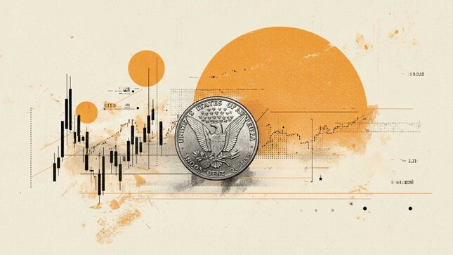 dollar index 02 Medium 1