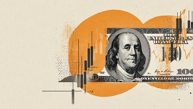 US Dollar Index: Rally pause as data focus shifts – OCBC