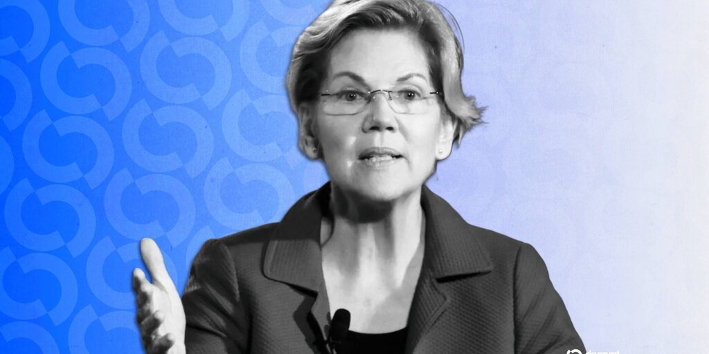 elizabeth warren decrypt style 01 scaled gID 7 5
