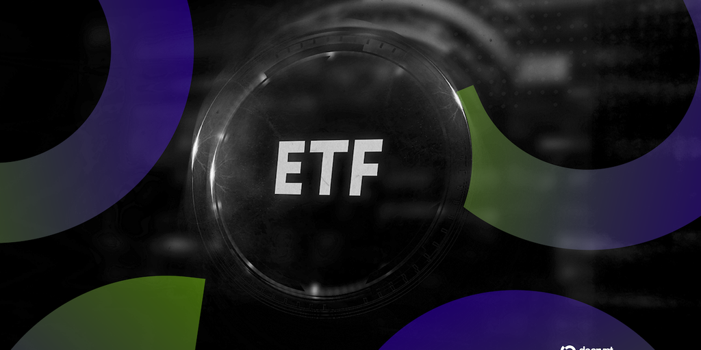 etf decrypt style 01 gID 7