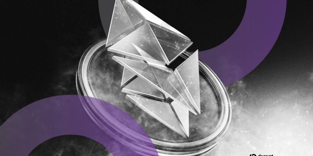 ethereum decrypt style 07 gID 7