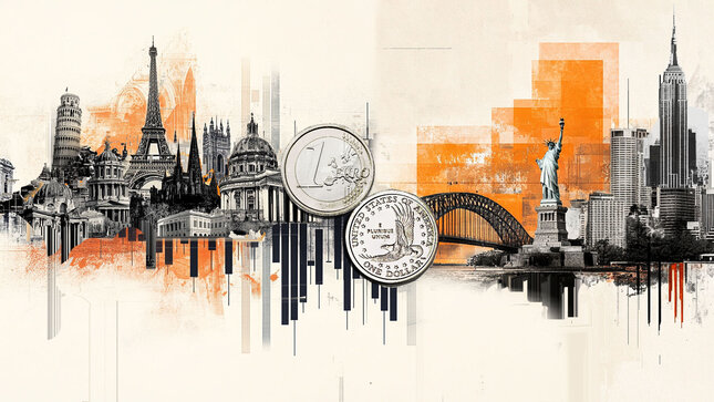 eur usd fix 02 Medium 1