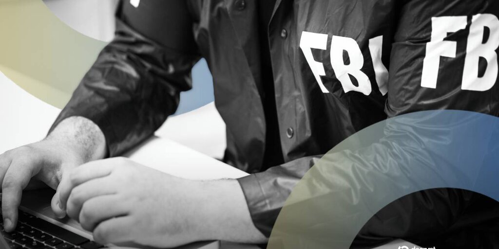 fbi decrypt style gID 7