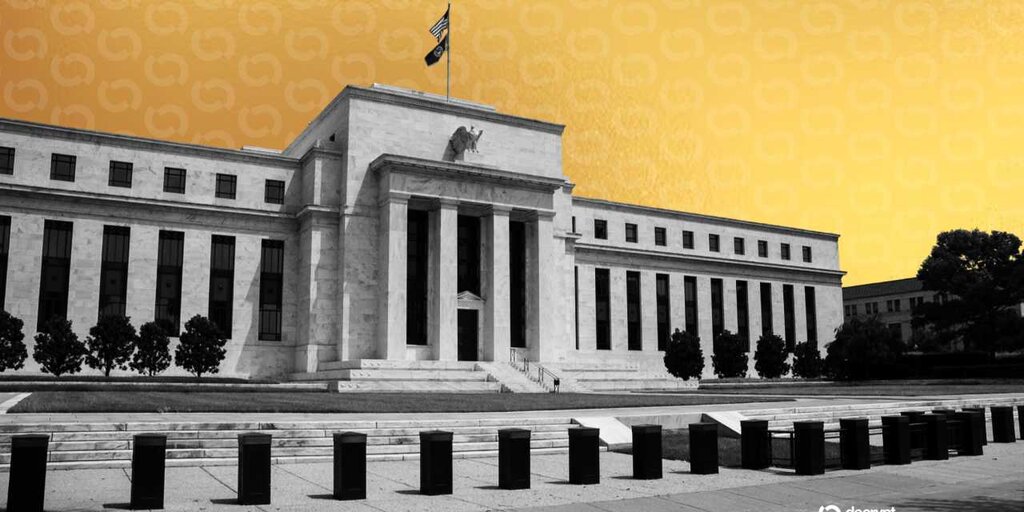 federal reserve decrypt style 02 gID 7
