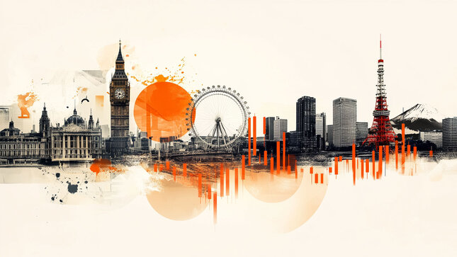 gbp jpy 01 Medium