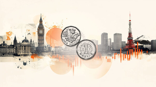 gbp jpy coin 02 Medium