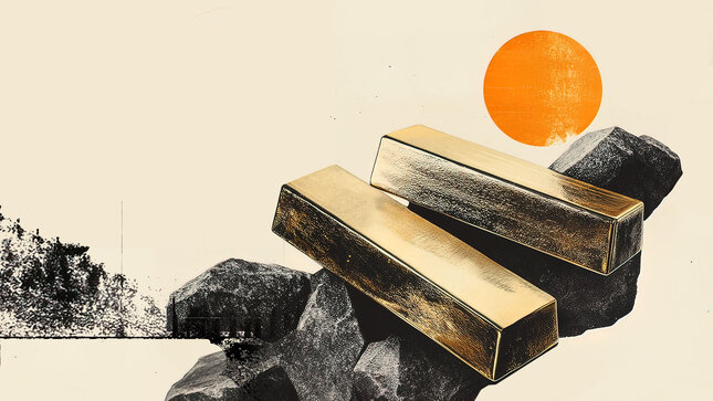 gold 01 Medium 11