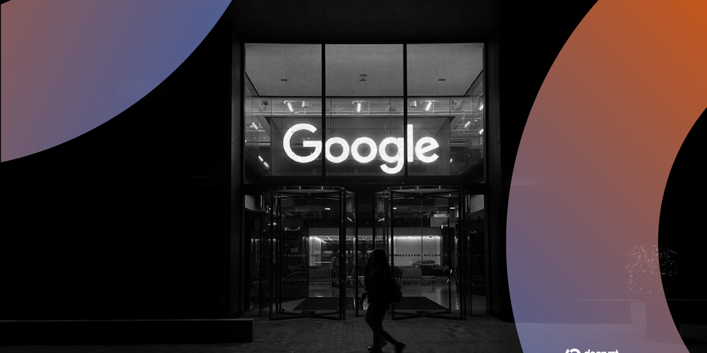 google decrypt style 1 gID 7 4