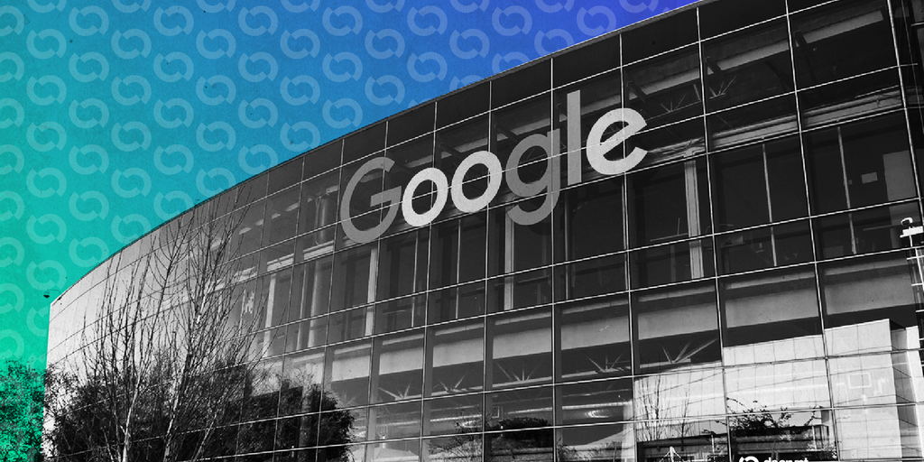 google decrypt style 2 gID 7 4