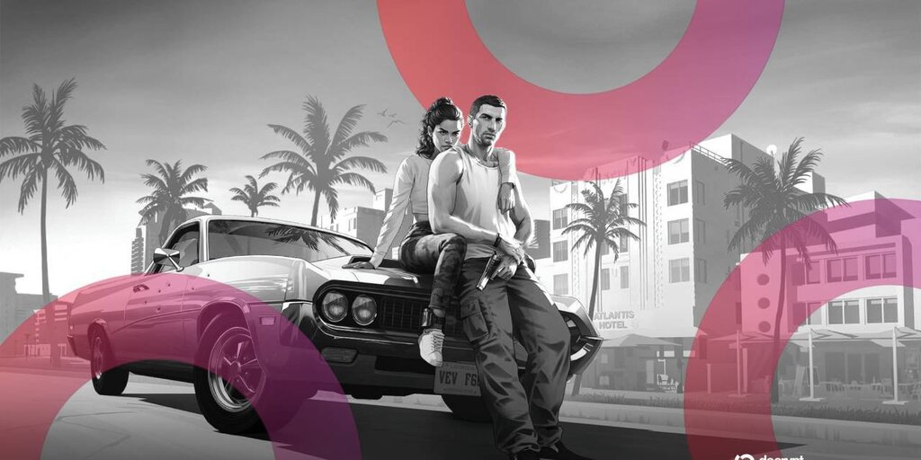grand theft auto vi gta vi gta 6 decrypt style gID 7