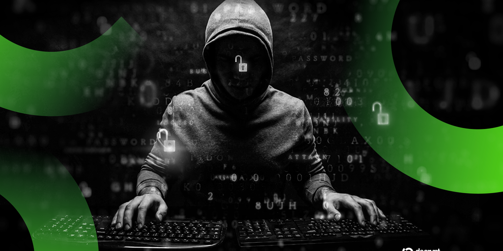 Why DeFi Keeps Losing Millions to Exploits