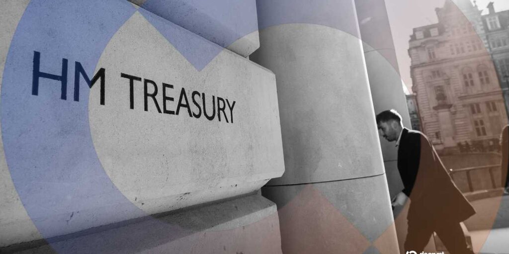 hm treasury uk decrypt style gID 7