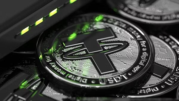 Gurhan Kiziloz Faces $213 Million Tether Freeze in Brazil Tax Dispute