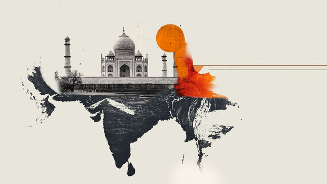 Indian Rupee: RBI support and rate talk underpin INR – Commerzbank