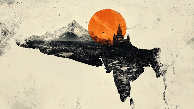 india 02 Medium