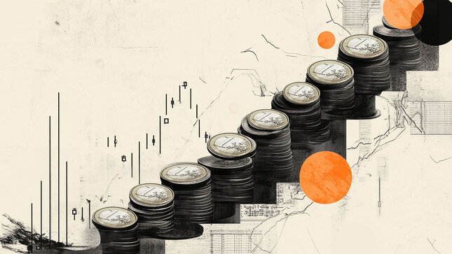 inflation 01 Medium 1