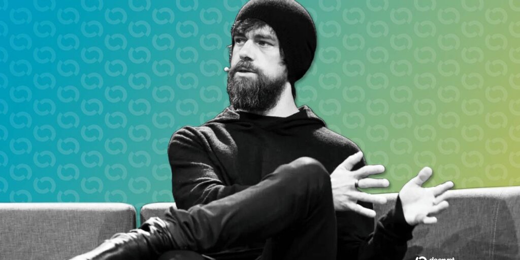 jack dorsey twitter square bitcoin decrypt style gID 7
