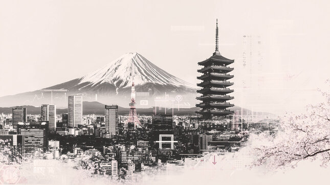 USD/JPY: Intervention buys time as risks persist – MUFG