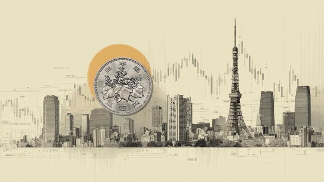 japan 01 Medium 1