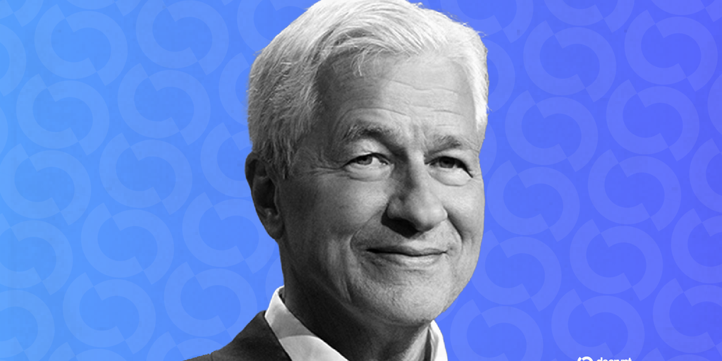 jp morgan jamie dimon decrypt style 01 gID 7
