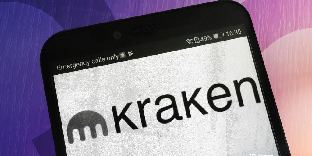 kraken decrypt style 01 gID 7 17
