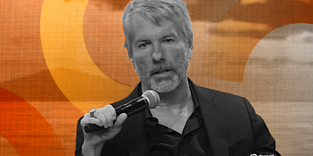 michael saylor microstrategy youtube gID 7