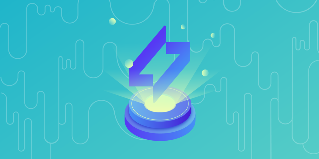 myriad learn logo 2 gID 5 pID 5