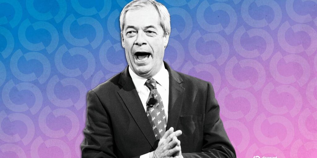 nigel farage decrypt style gID 7 4