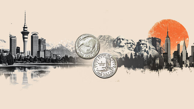 nzd usd 001 Medium 5