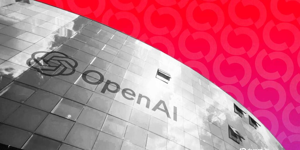 openai decrypt style 02 gID 7