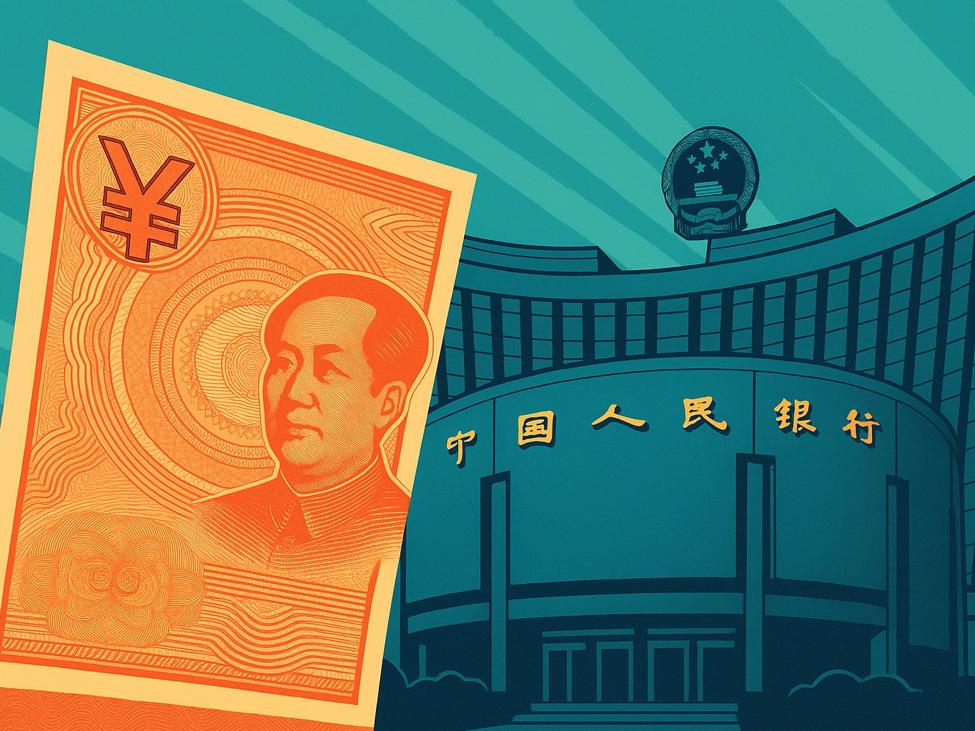 pboc20cny20yuan20note202420September202025205 id f2edb474 e1ce 4418 80a2 5d9abb870e12 size975 1