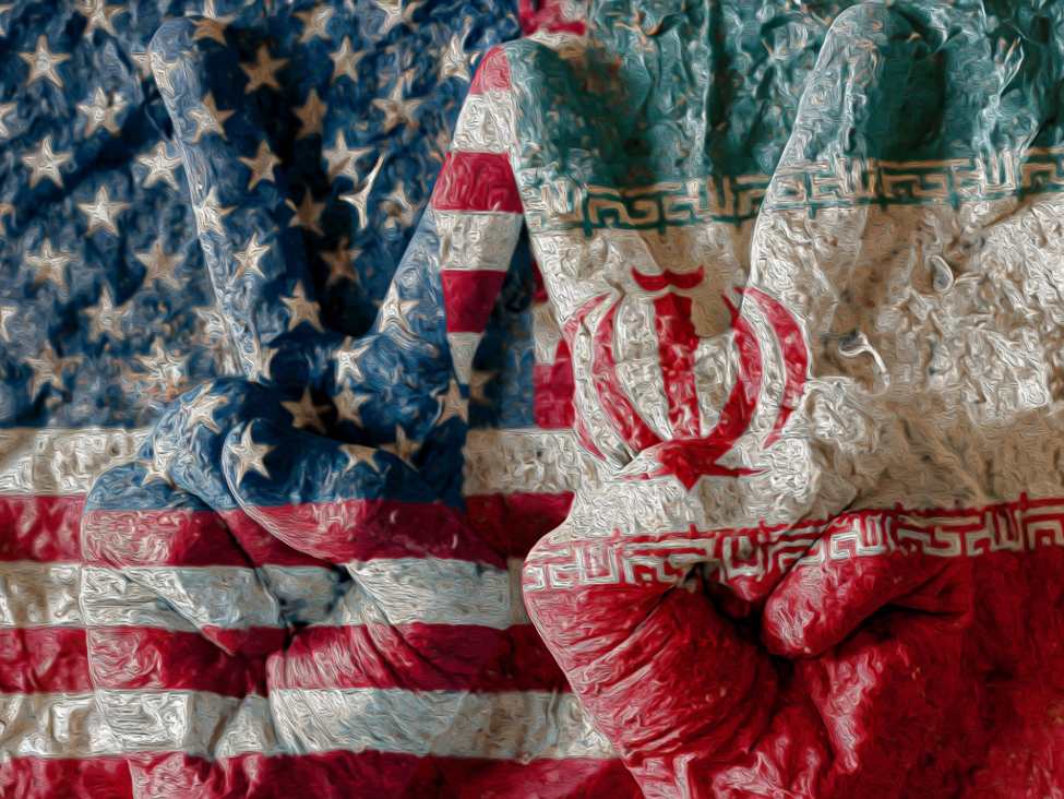 Iran submitted its newest negotiation proposal — Iran state media
