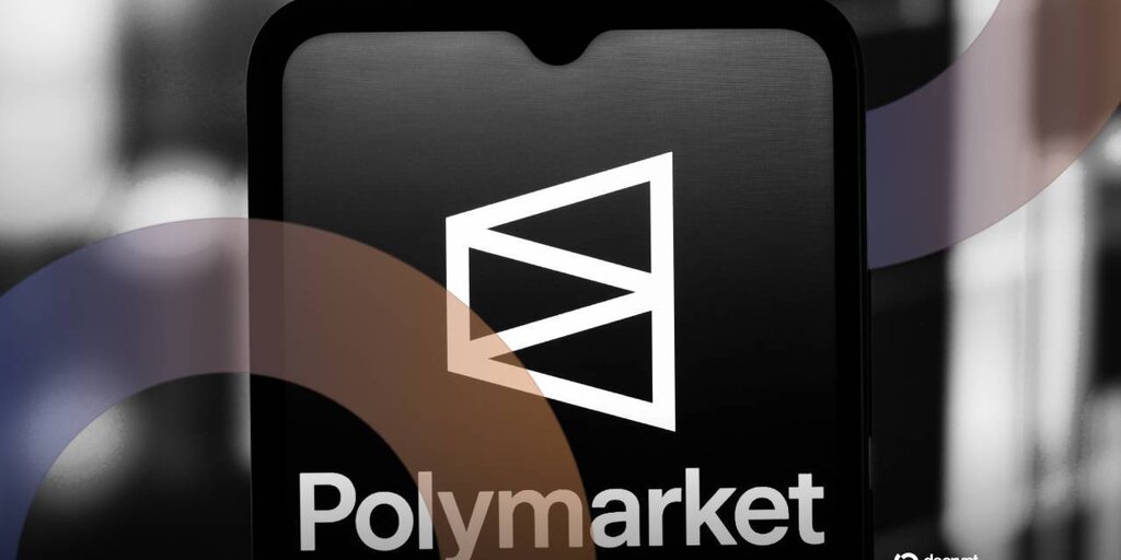 polymarket decrypt style gID 7 3