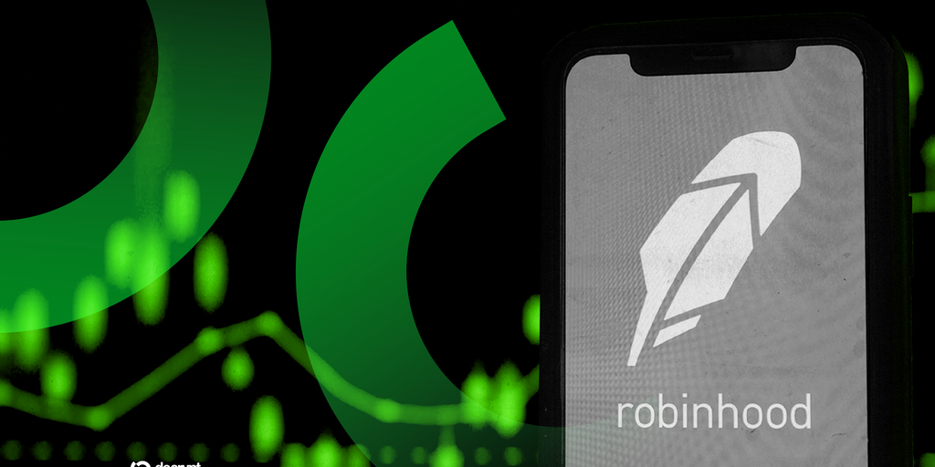 robinhood decrypt style 01 gID 7