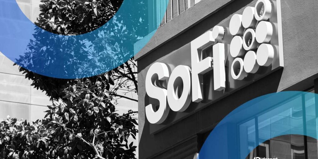 sofi decrypt style gID 7