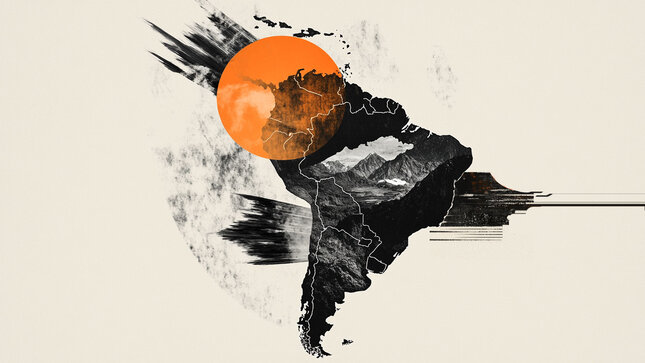 LatAm: Hedging demand rises with Banxico in focus – BNY