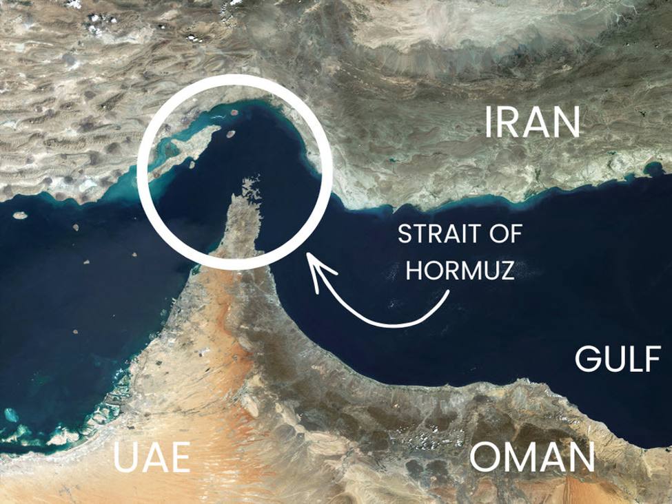 strait20of20Hormuz id efccbf64 0d11 4361 aeec 7e70046c8ef6 size975 2