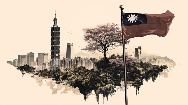 taiwan 02 Medium 7
