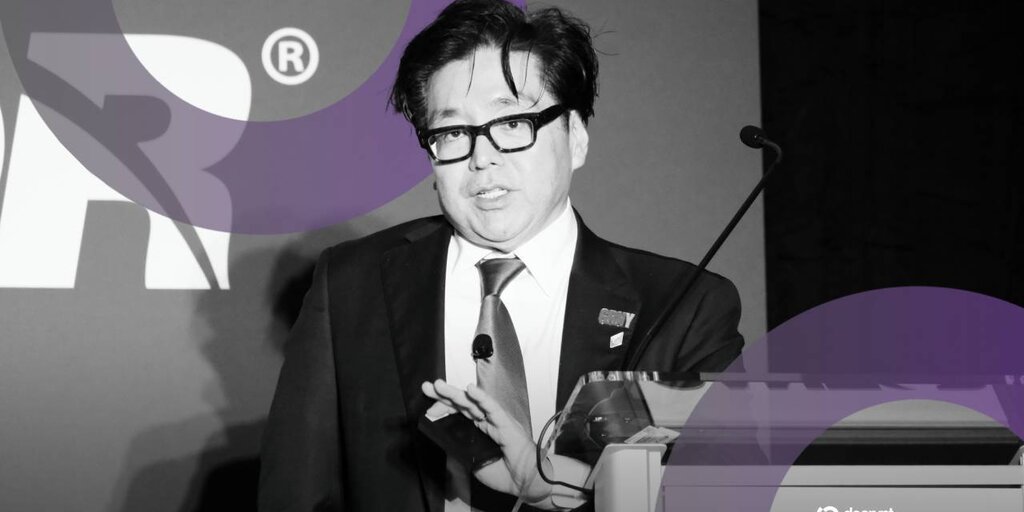tom lee decrypt style 03 gID 7