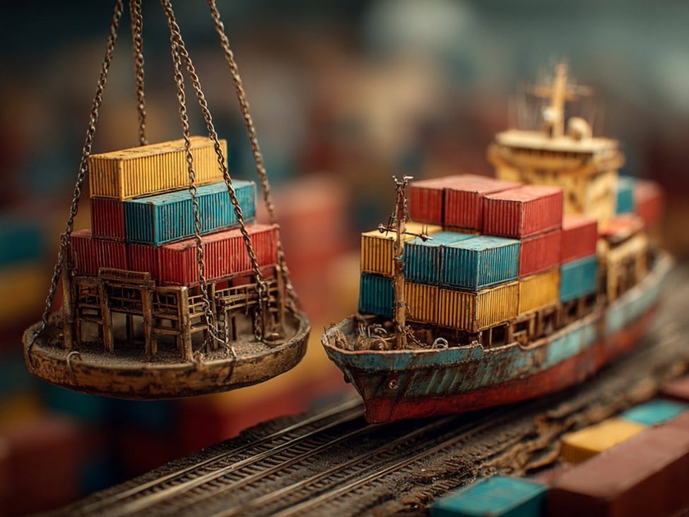 US April advanced goods trade balance -$82.40 billion vs -$86.50 billion expected
