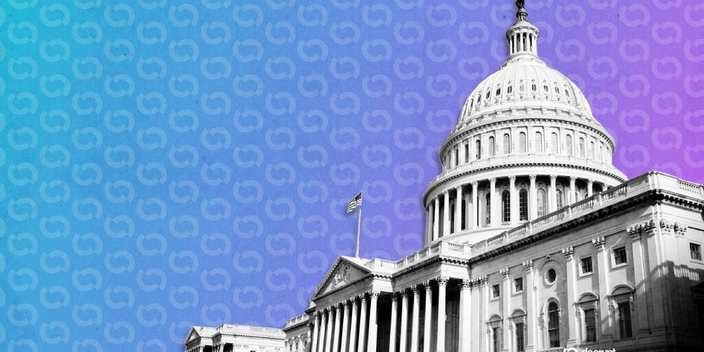 us capitol decrypt style 01 gID 7 9