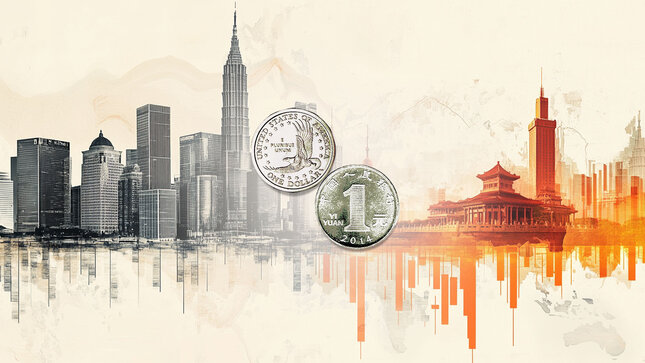 usd cnh 01 Medium