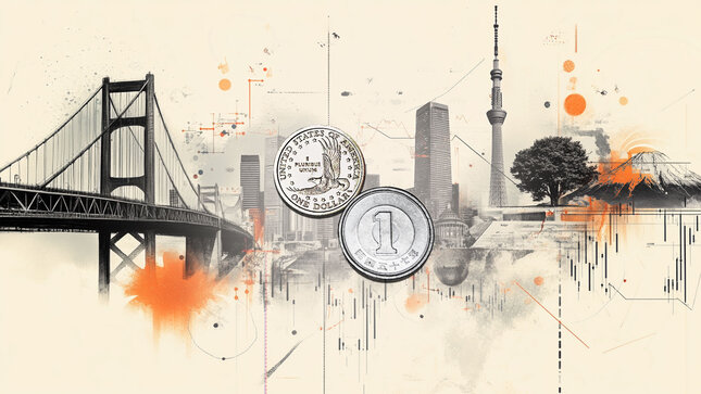 usd jpy 01 Medium 3
